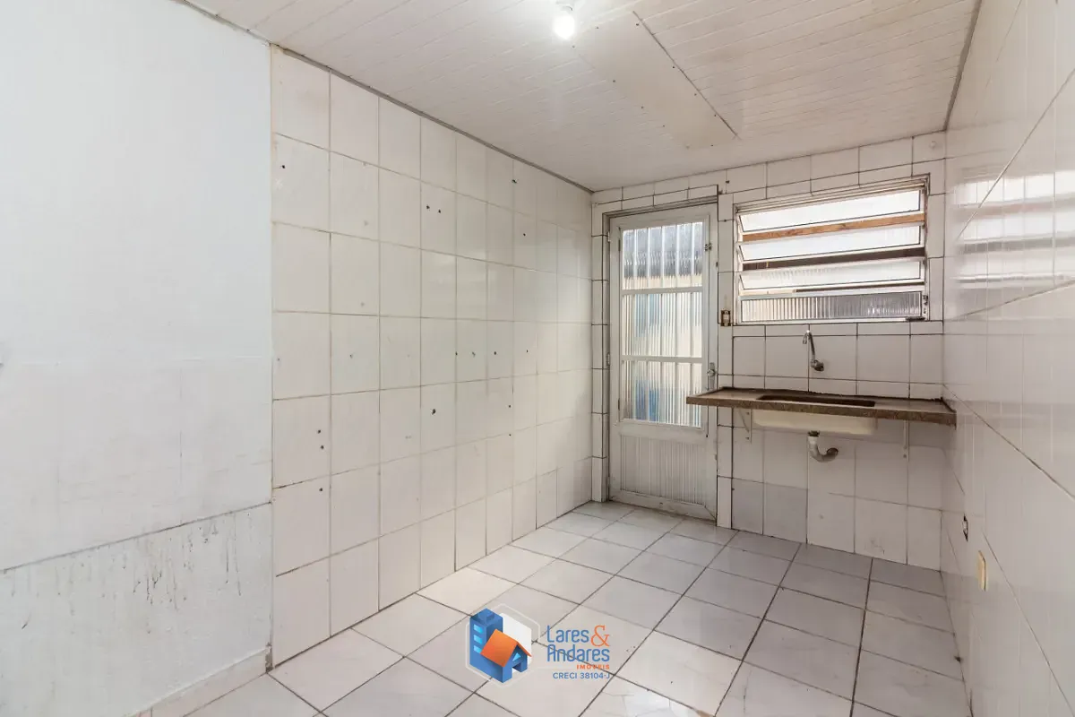 Casa, 4 quartos, 250 m² - Foto 22