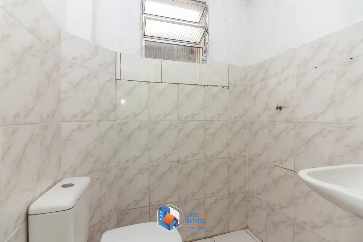 Casa, 4 quartos, 250 m² - Foto 25