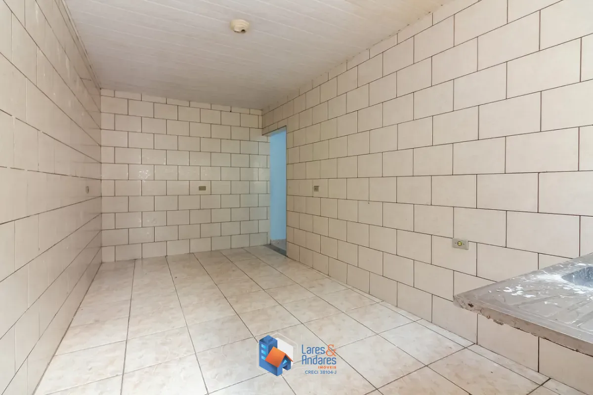 Casa, 4 quartos, 250 m² - Foto 32