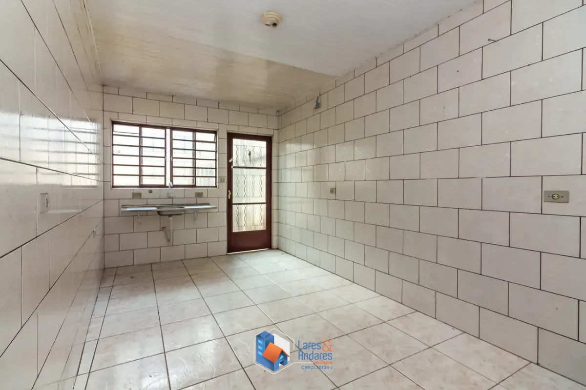Casa, 4 quartos, 250 m² - Foto 30