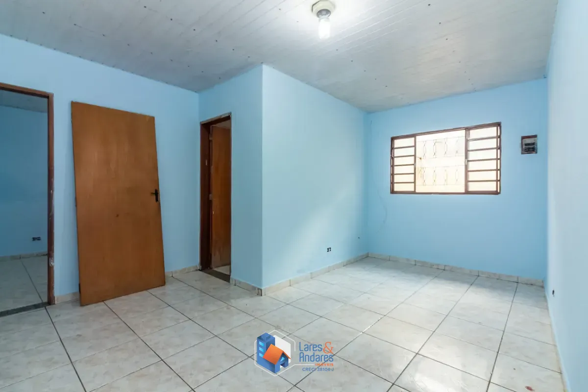 Casa, 4 quartos, 250 m² - Foto 34