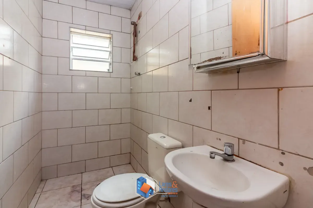 Casa, 4 quartos, 250 m² - Foto 36