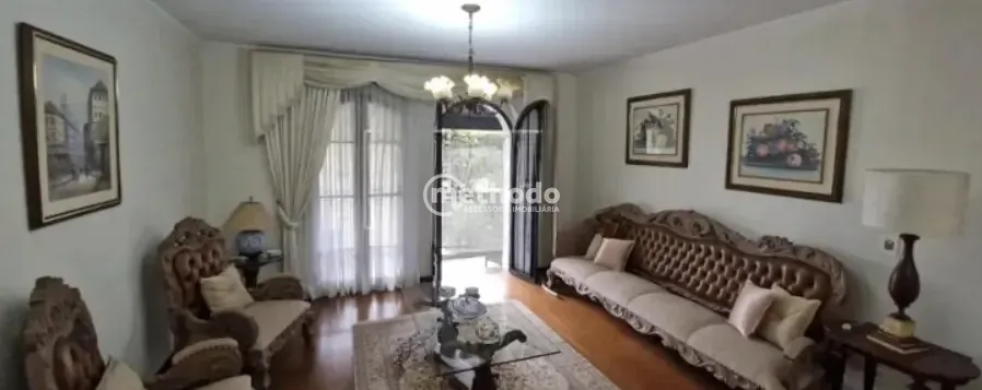 Casa, 5 quartos, 650 m² - Foto 18