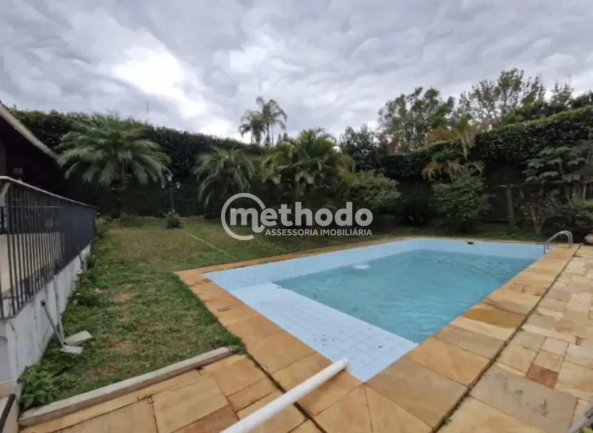 Casa, 5 quartos, 650 m² - Foto 26