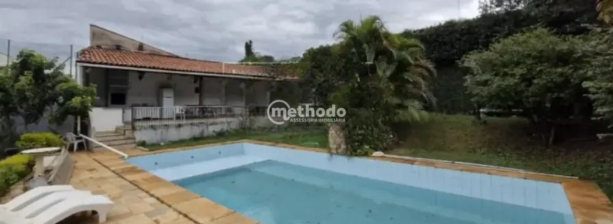 Casa, 5 quartos, 650 m² - Foto 25