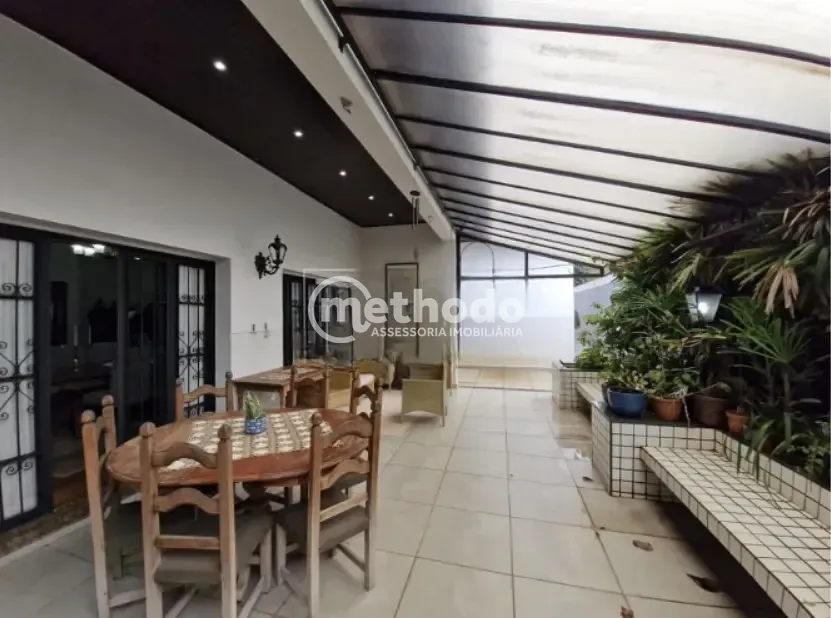 Casa, 5 quartos, 650 m² - Foto 32