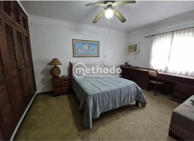 Casa, 5 quartos, 650 m² - Foto 40