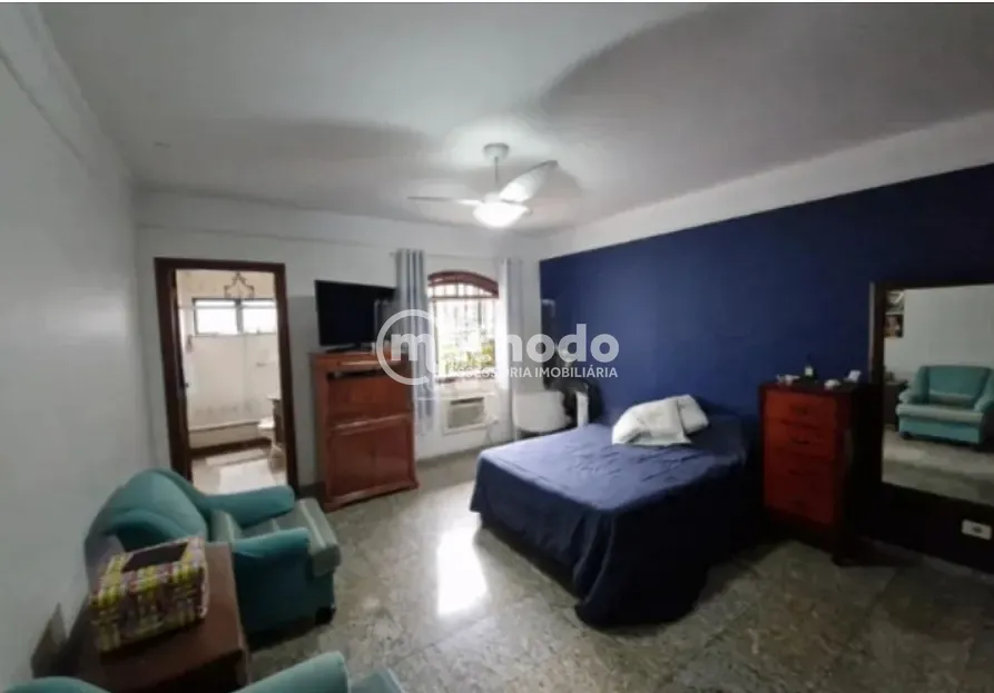 Casa, 5 quartos, 650 m² - Foto 37