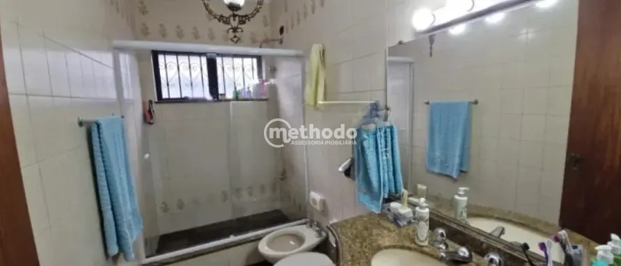 Casa, 5 quartos, 650 m² - Foto 41