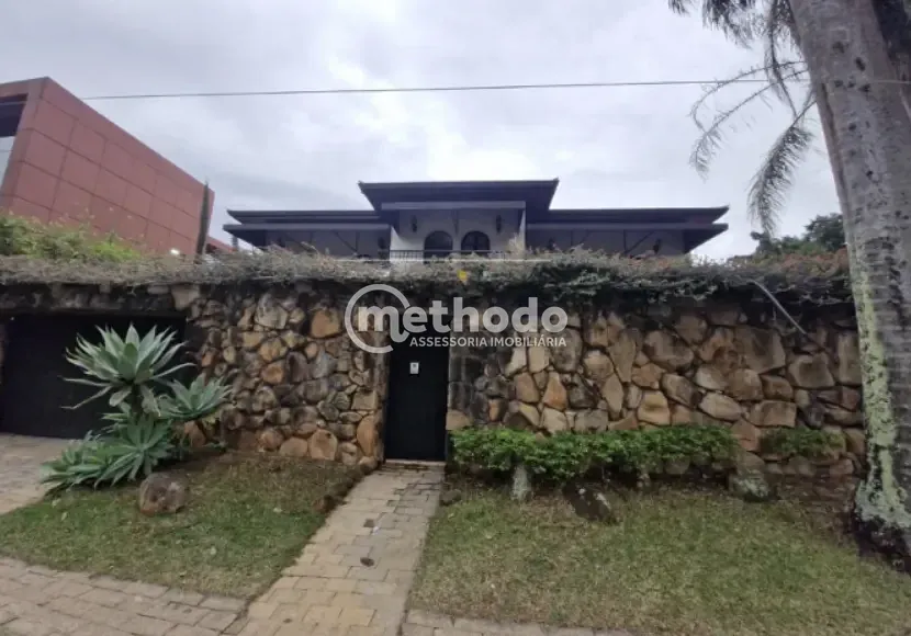 Casa, 5 quartos, 650 m² - Foto 58