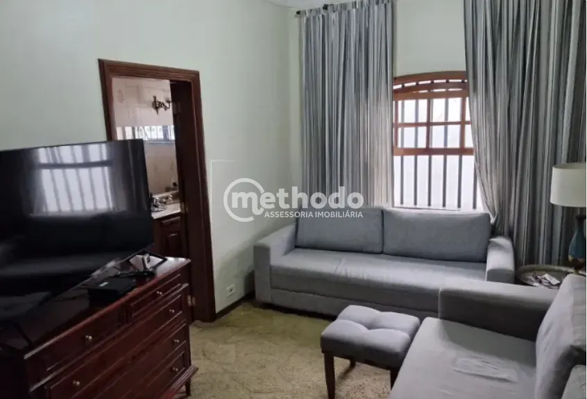 Casa, 5 quartos, 650 m² - Foto 42