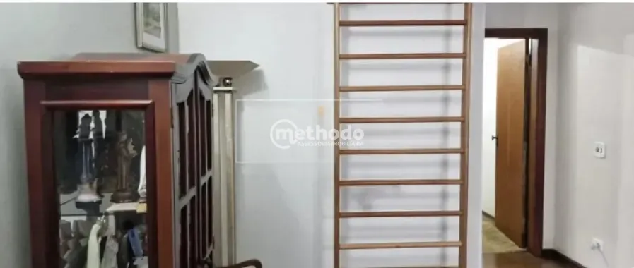 Casa, 5 quartos, 650 m² - Foto 43