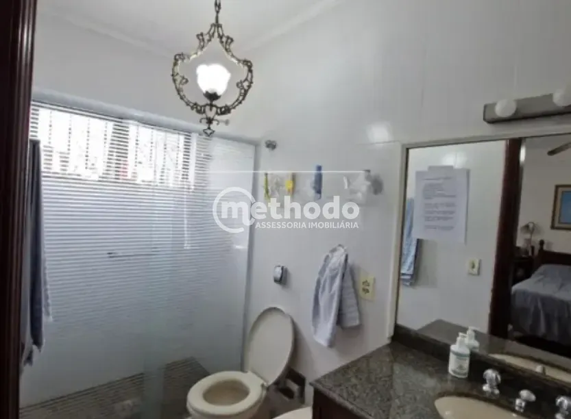 Casa, 5 quartos, 650 m² - Foto 44