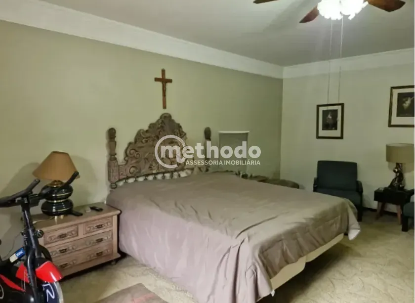 Casa, 5 quartos, 650 m² - Foto 39