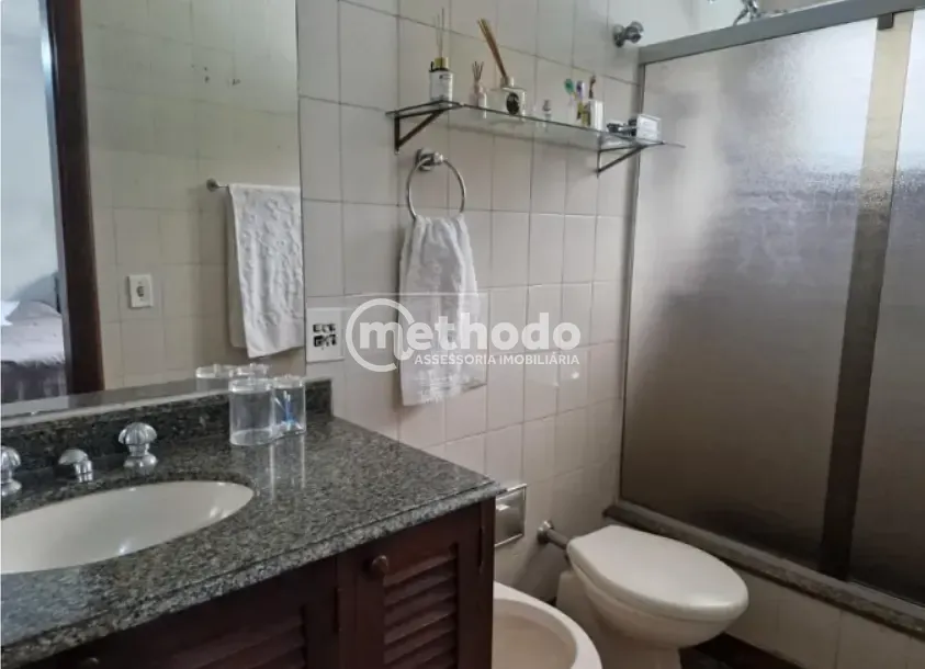 Casa, 5 quartos, 650 m² - Foto 47