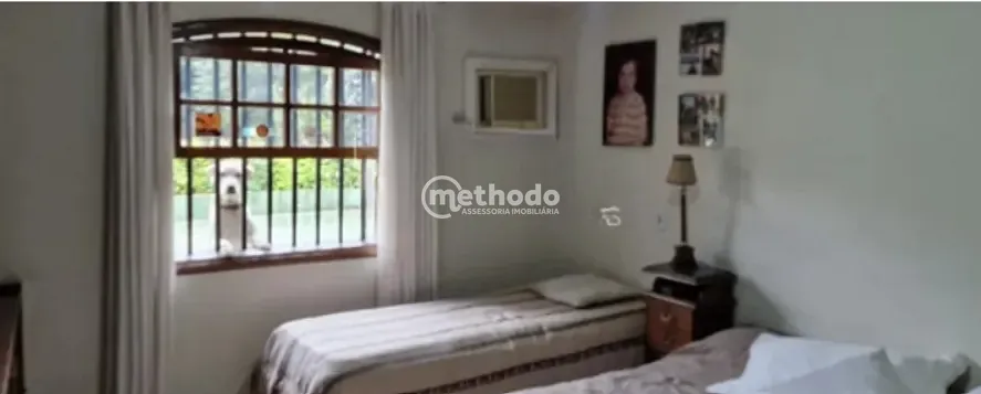 Casa, 5 quartos, 650 m² - Foto 48