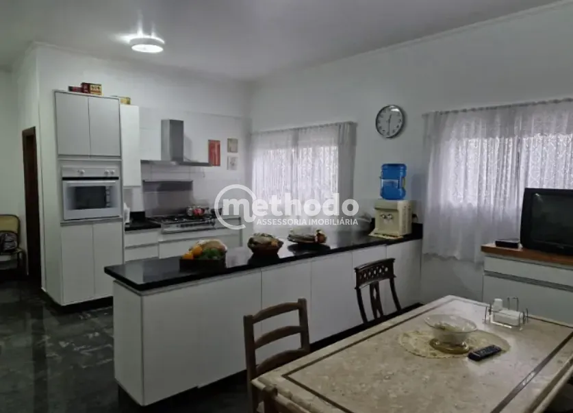 Casa, 5 quartos, 650 m² - Foto 20
