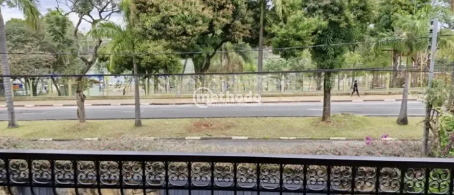 Casa, 5 quartos, 650 m² - Foto 51