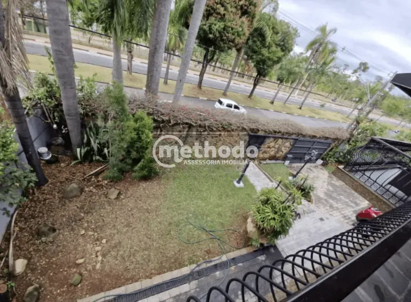 Casa, 5 quartos, 650 m² - Foto 52