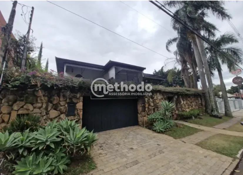 Casa, 5 quartos, 650 m² - Foto 55