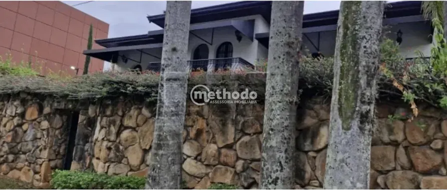 Casa, 5 quartos, 650 m² - Foto 62