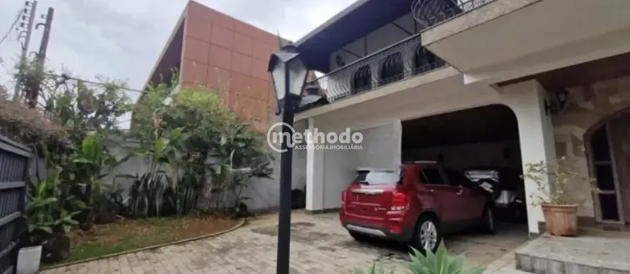 Casa, 5 quartos, 650 m² - Foto 57