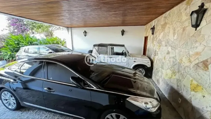 Casa, 5 quartos, 650 m² - Foto 63