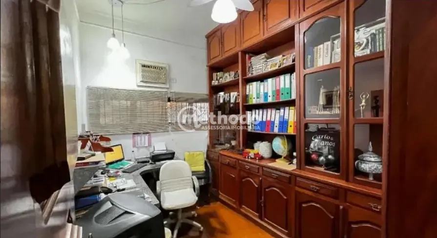 Casa, 5 quartos, 650 m² - Foto 5