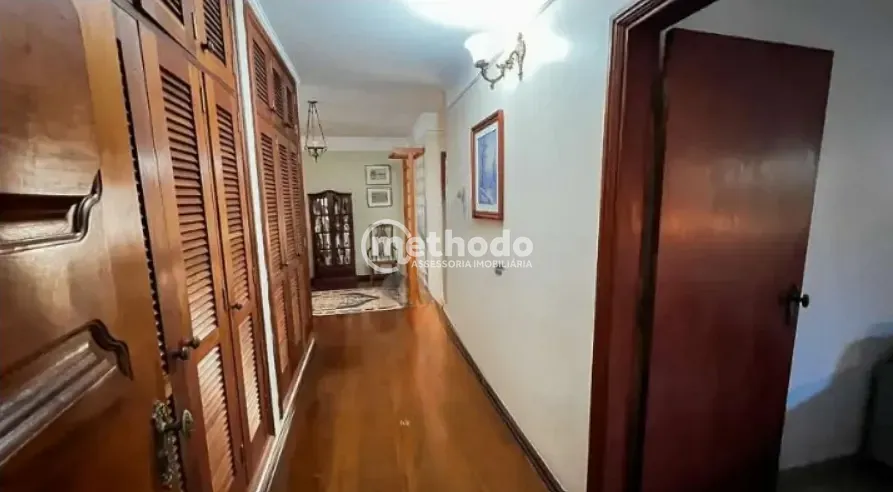 Casa, 5 quartos, 650 m² - Foto 35