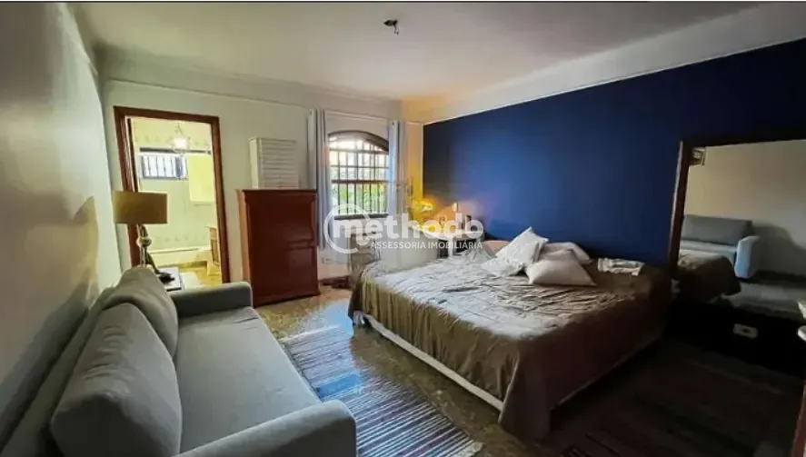 Casa, 5 quartos, 650 m² - Foto 36