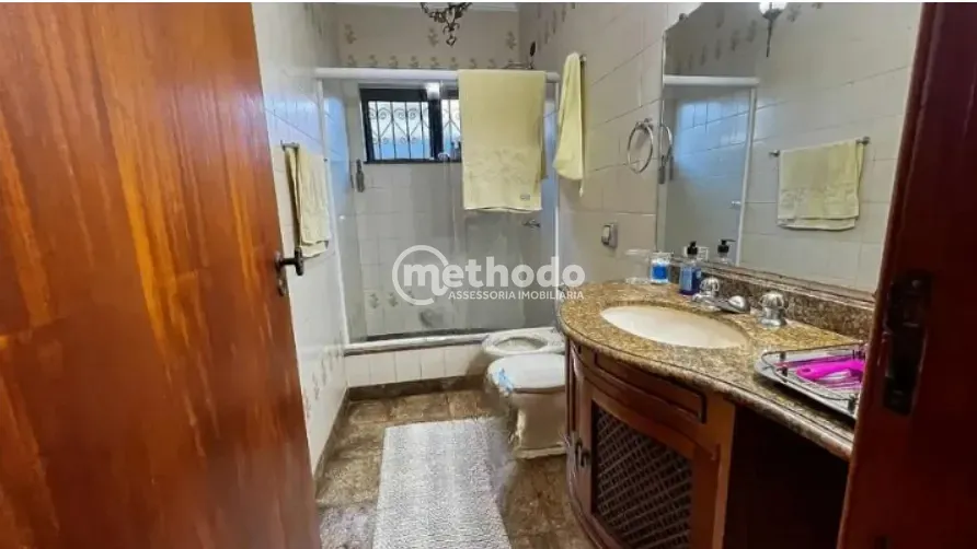 Casa, 5 quartos, 650 m² - Foto 45