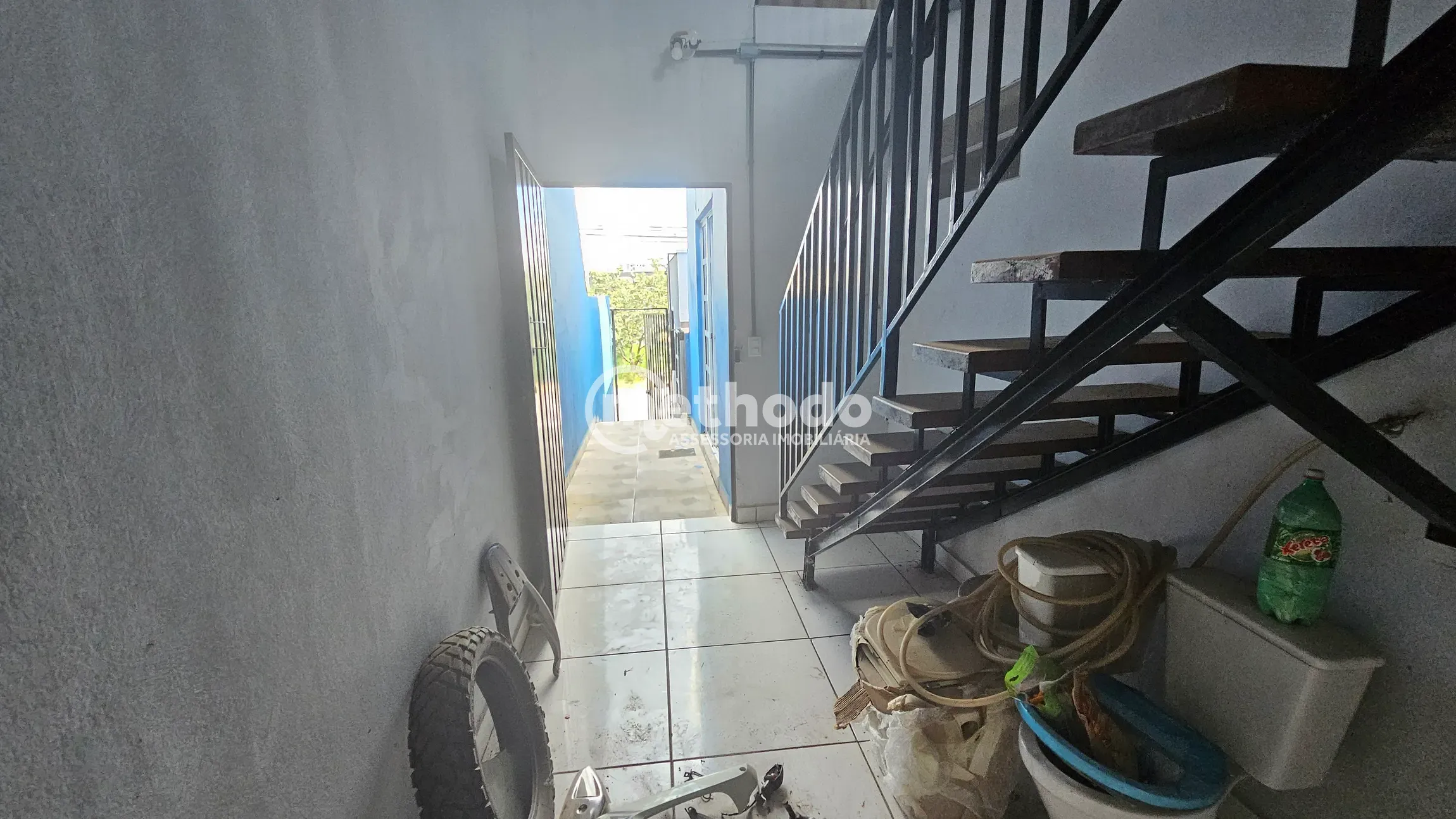 Casa, 3 quartos, 98 m² - Foto 18