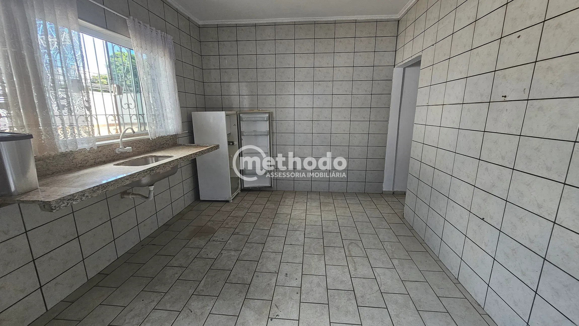 Casa, 3 quartos, 98 m² - Foto 17