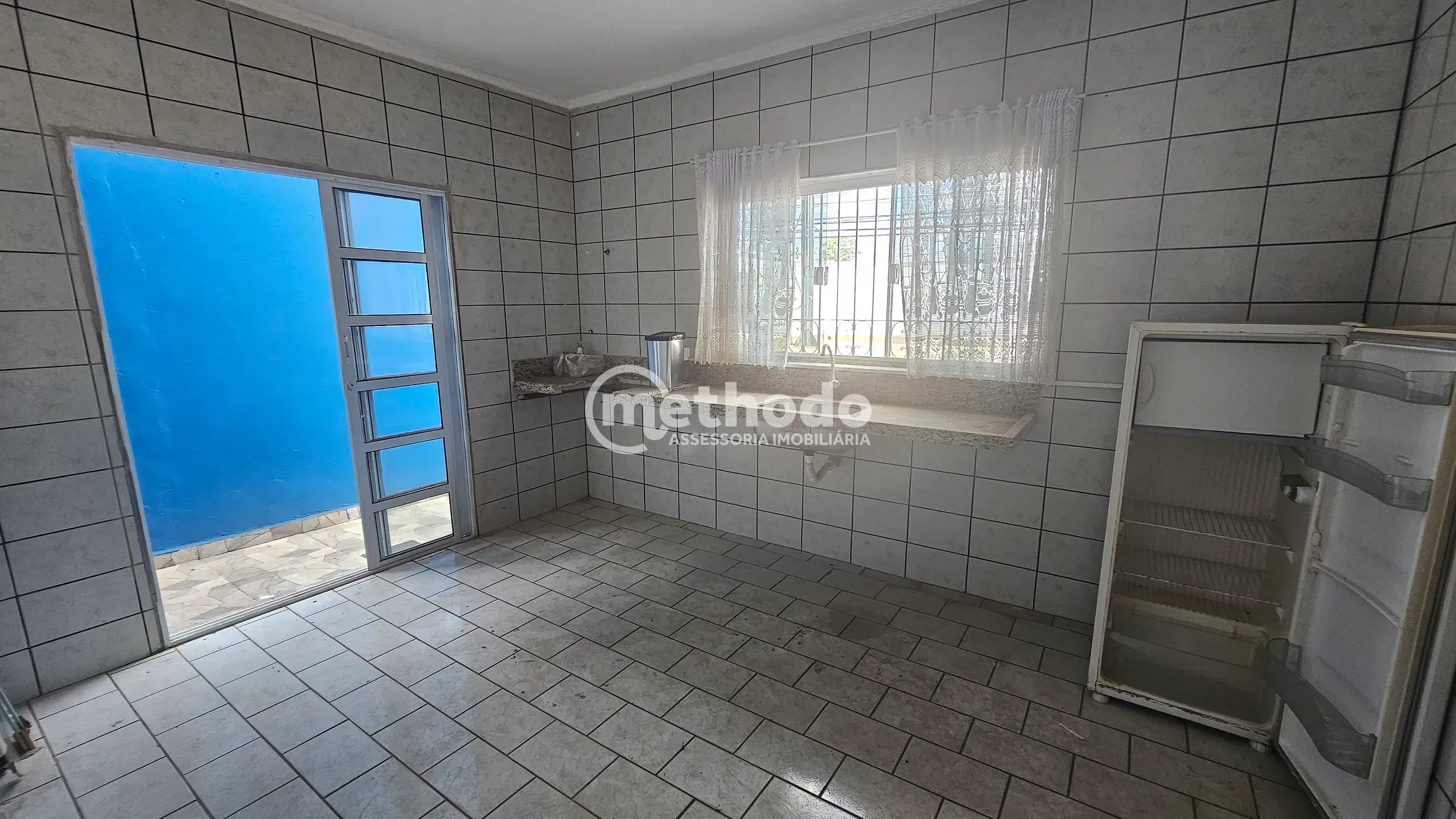 Casa, 3 quartos, 98 m² - Foto 16