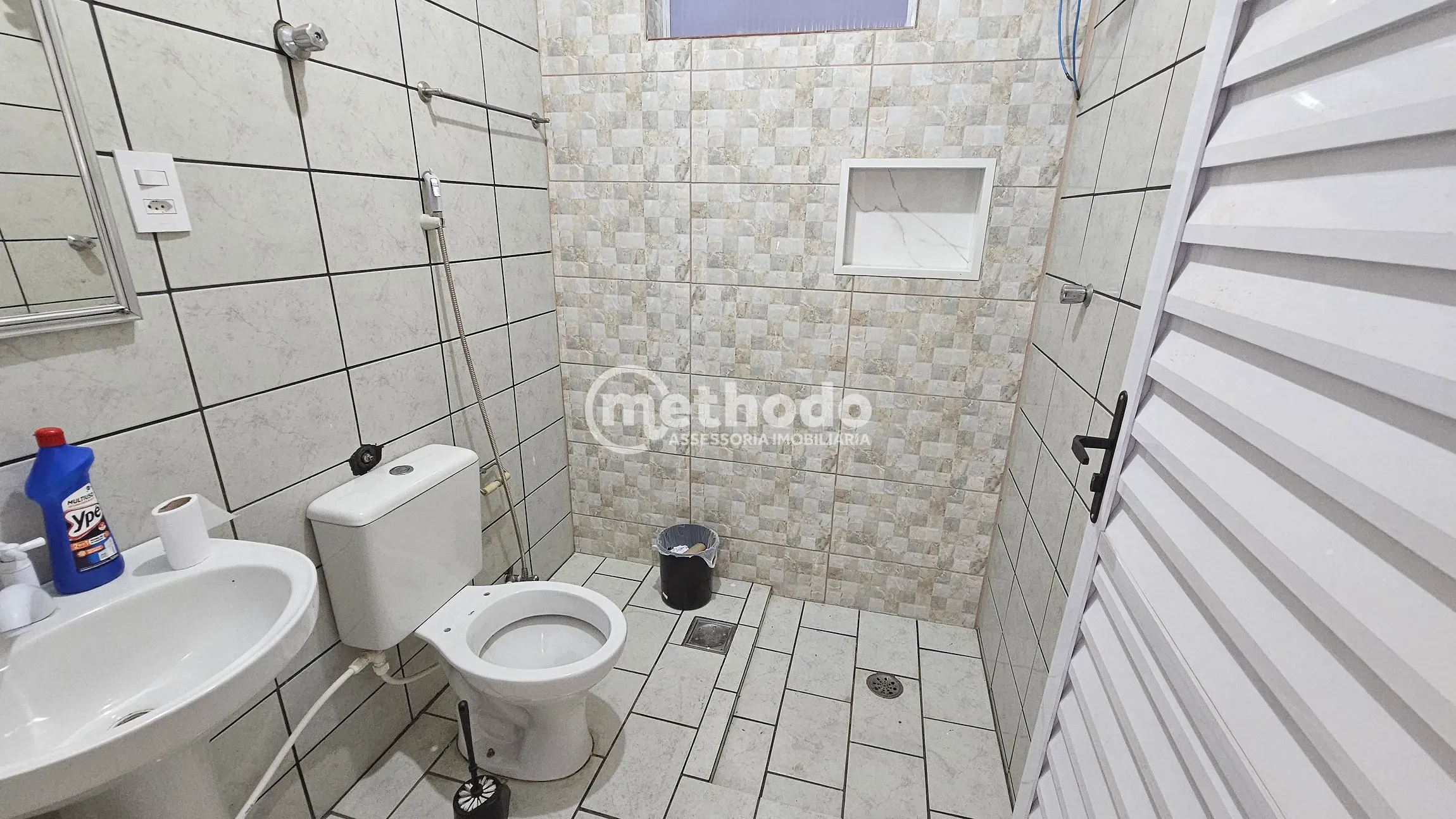 Casa, 3 quartos, 98 m² - Foto 14