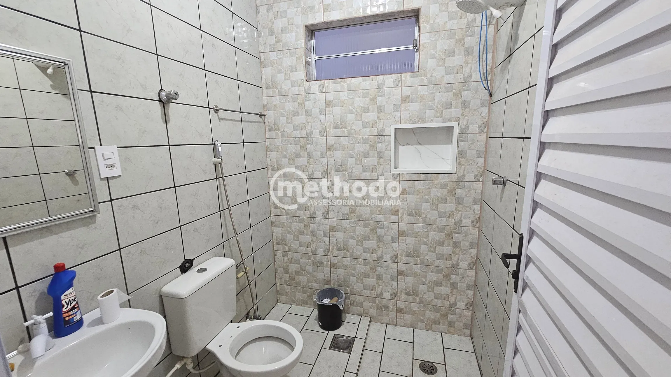 Casa, 3 quartos, 98 m² - Foto 13