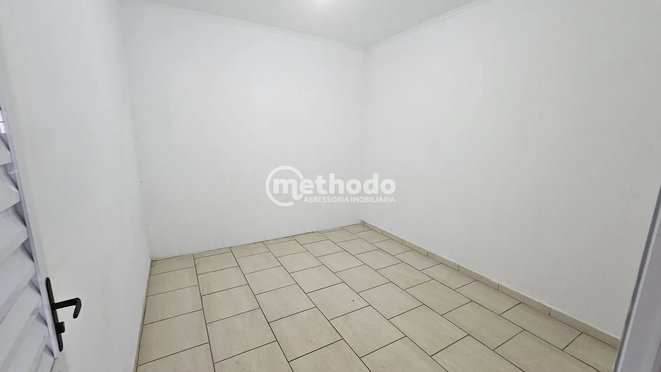 Casa, 3 quartos, 98 m² - Foto 12