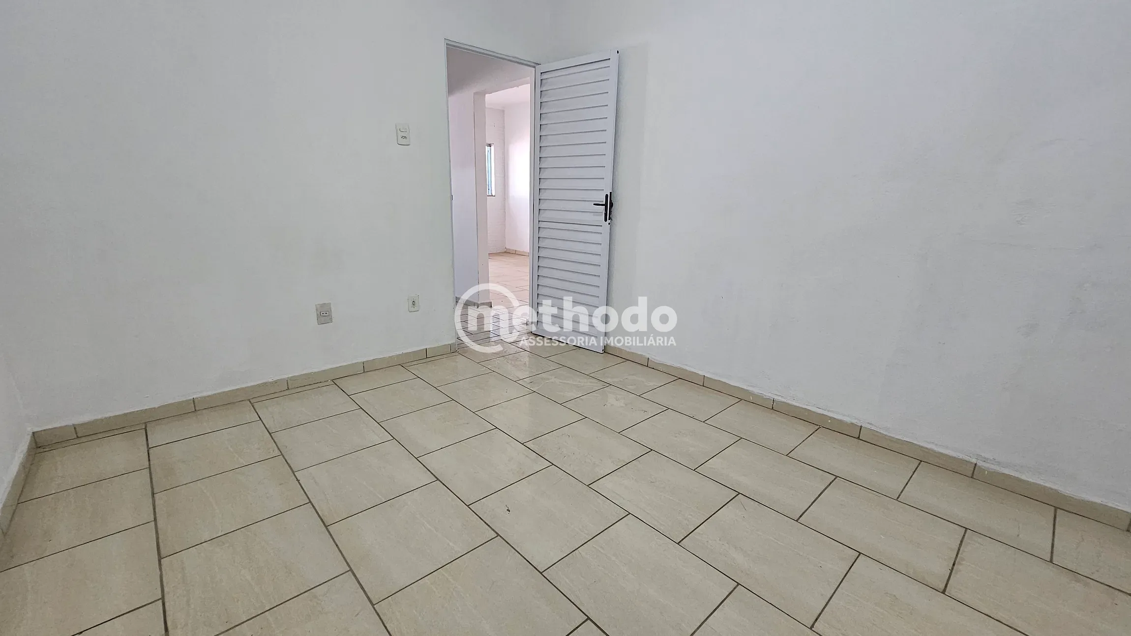 Casa, 3 quartos, 98 m² - Foto 9