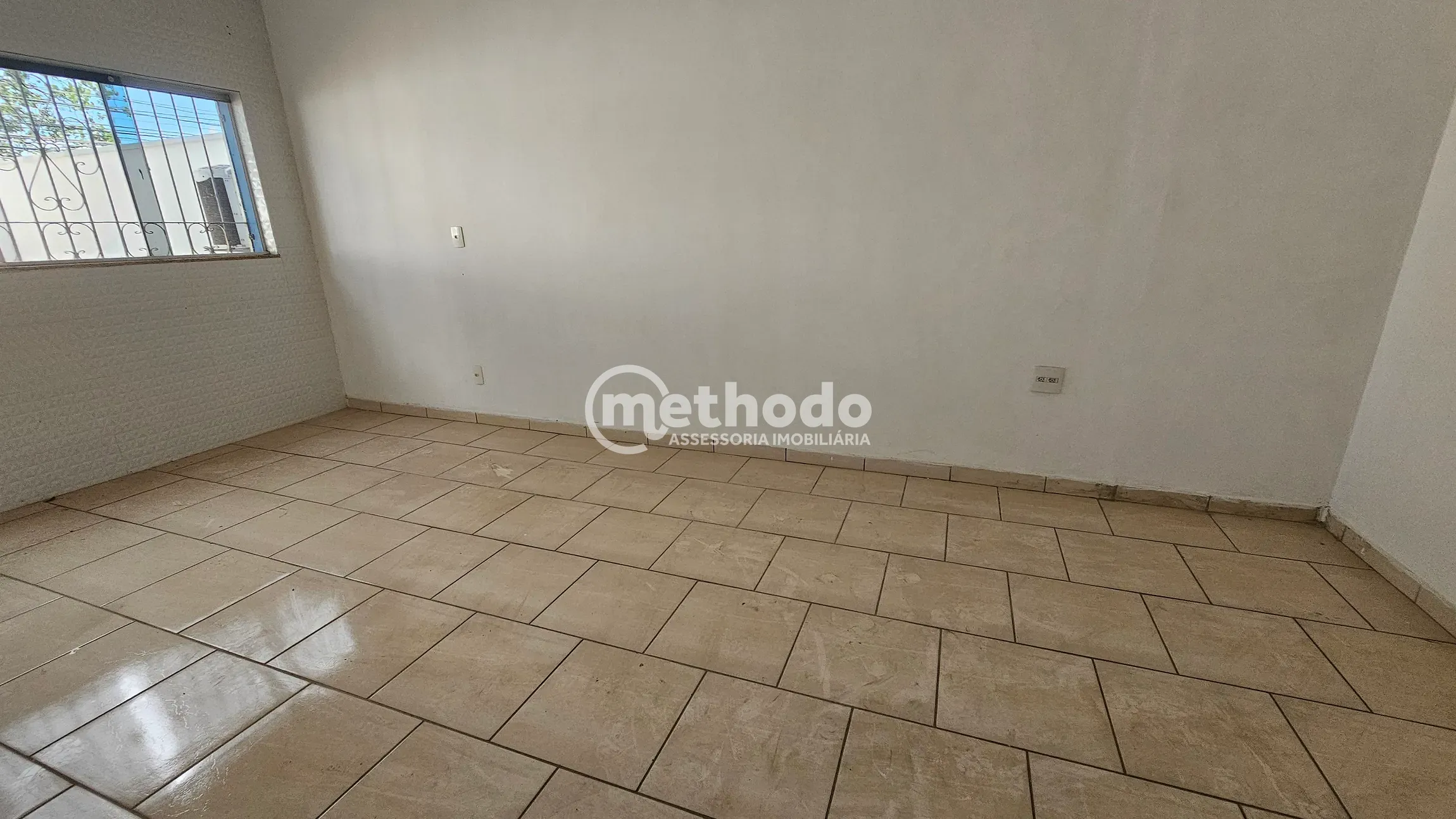 Casa, 3 quartos, 98 m² - Foto 10