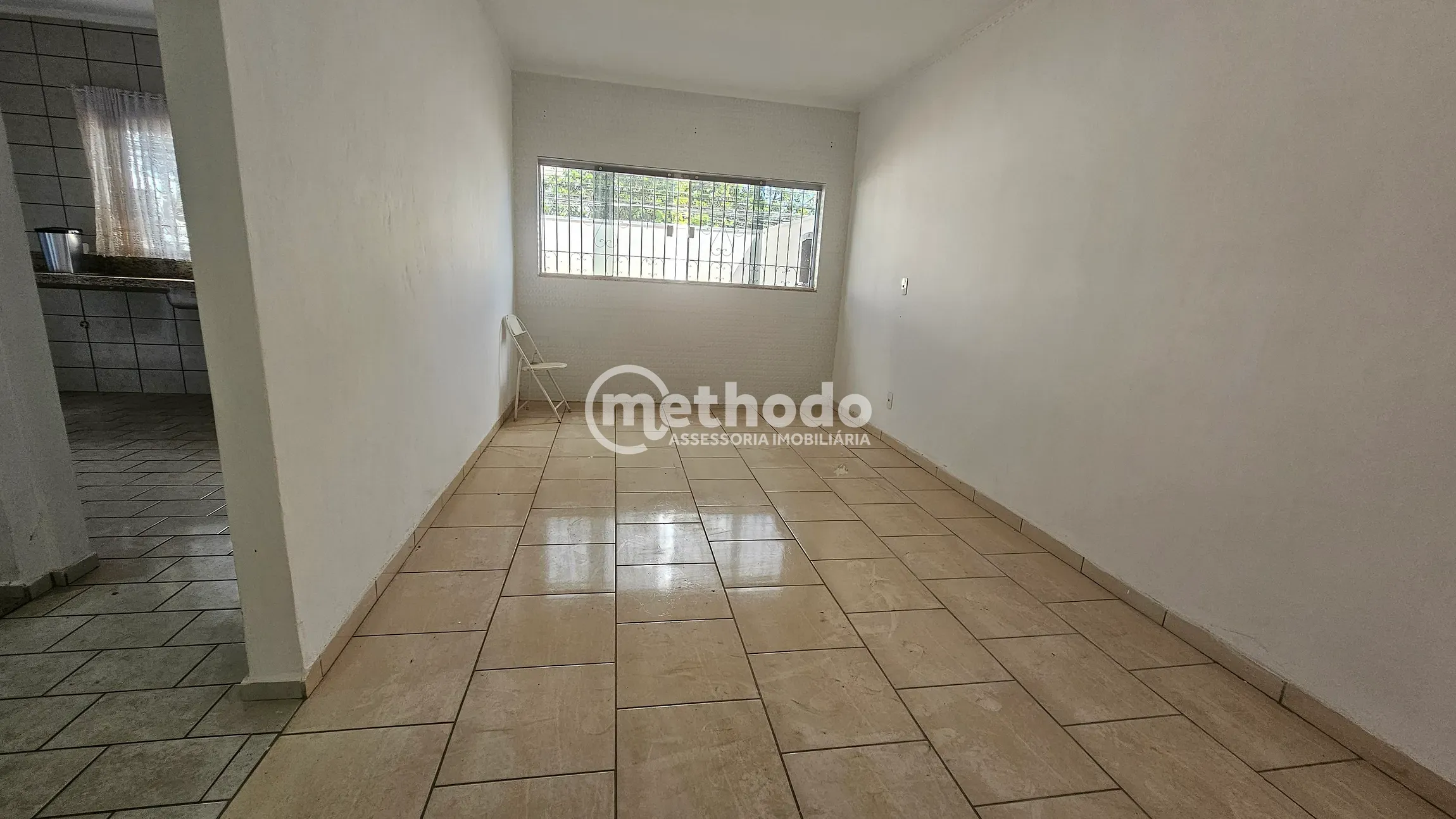 Casa, 3 quartos, 98 m² - Foto 11