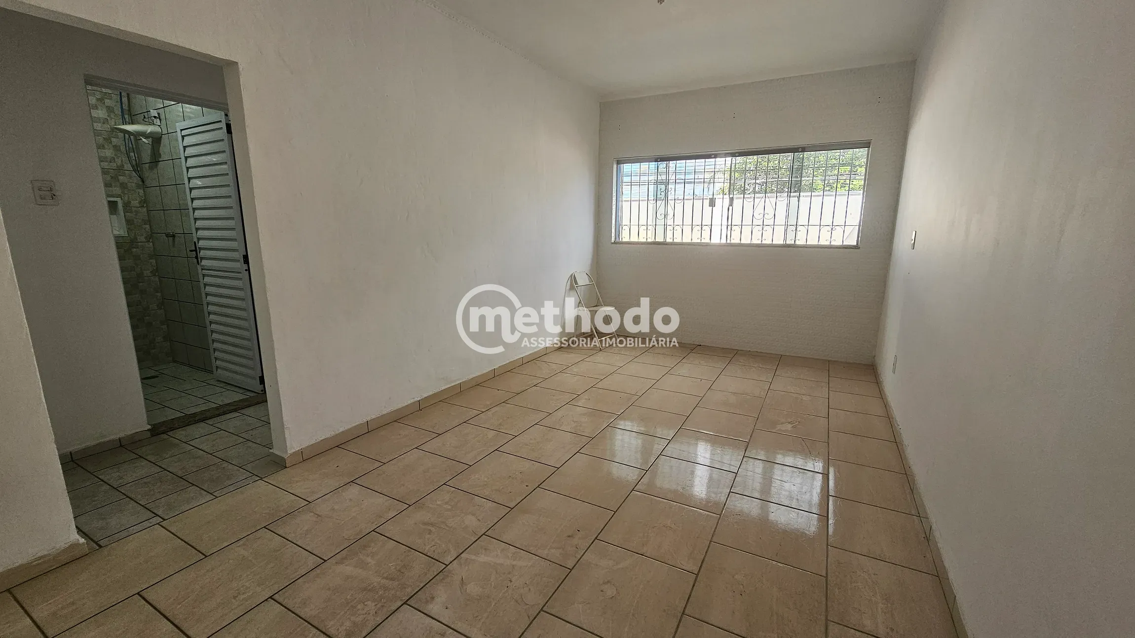 Casa, 3 quartos, 98 m² - Foto 8