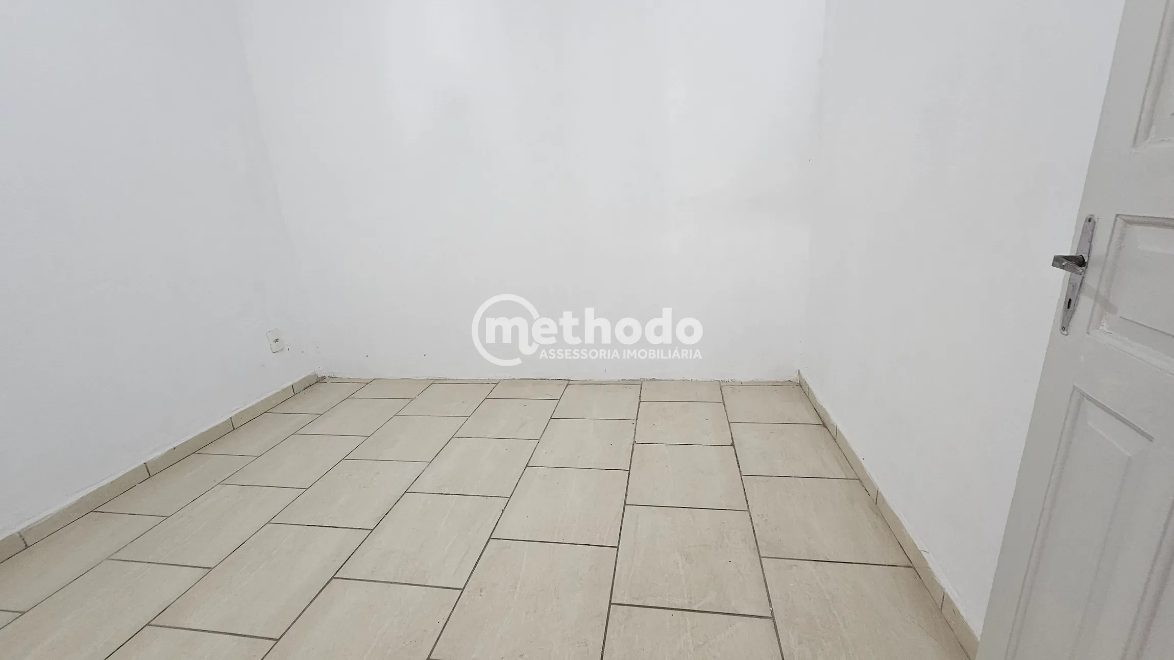 Casa, 3 quartos, 98 m² - Foto 7