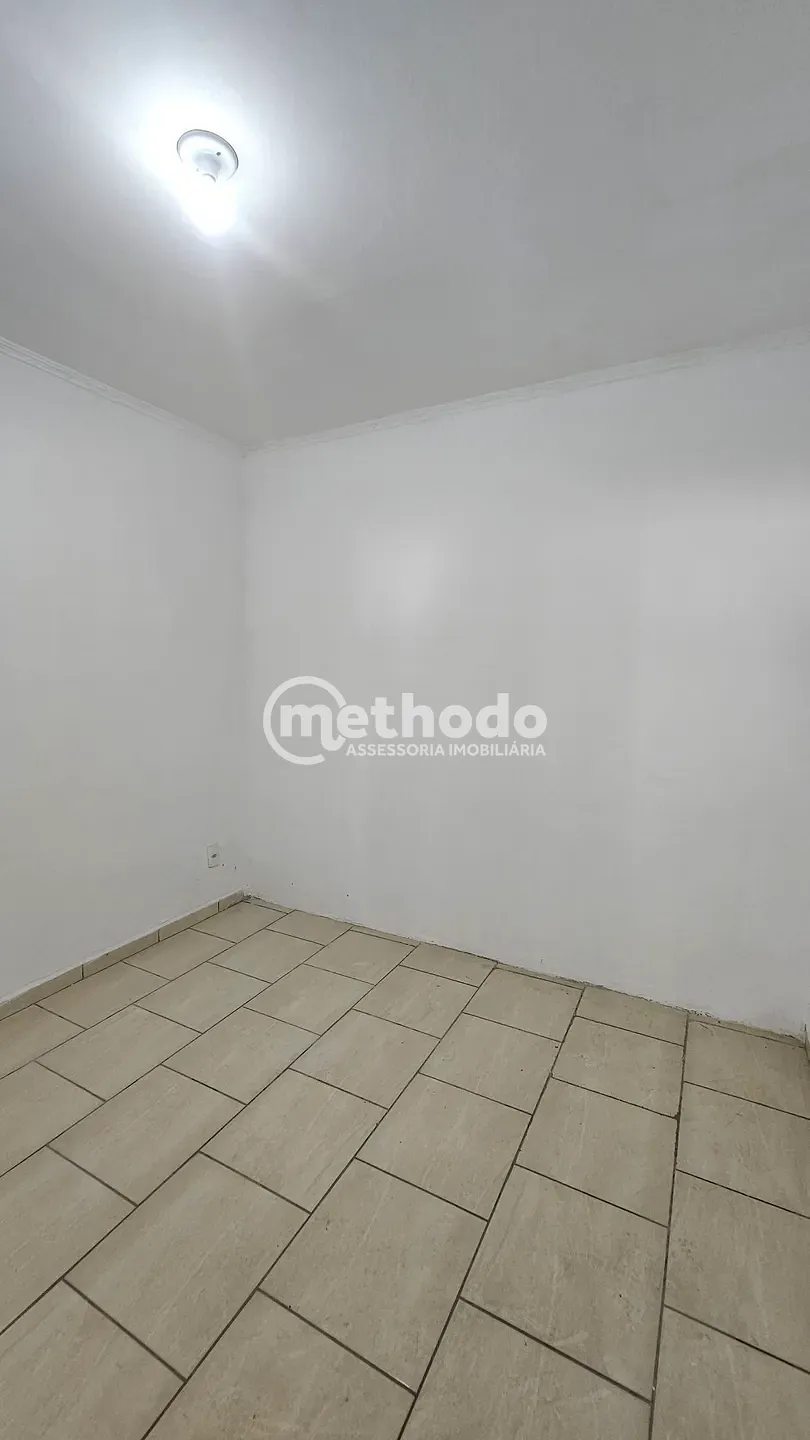 Casa, 3 quartos, 98 m² - Foto 6