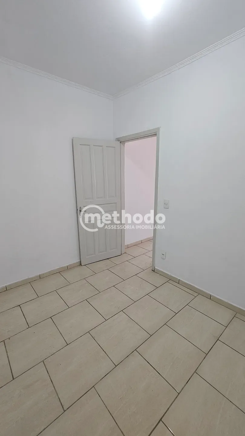 Casa, 3 quartos, 98 m² - Foto 5
