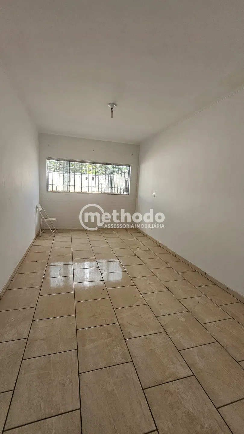 Casa, 3 quartos, 98 m² - Foto 4