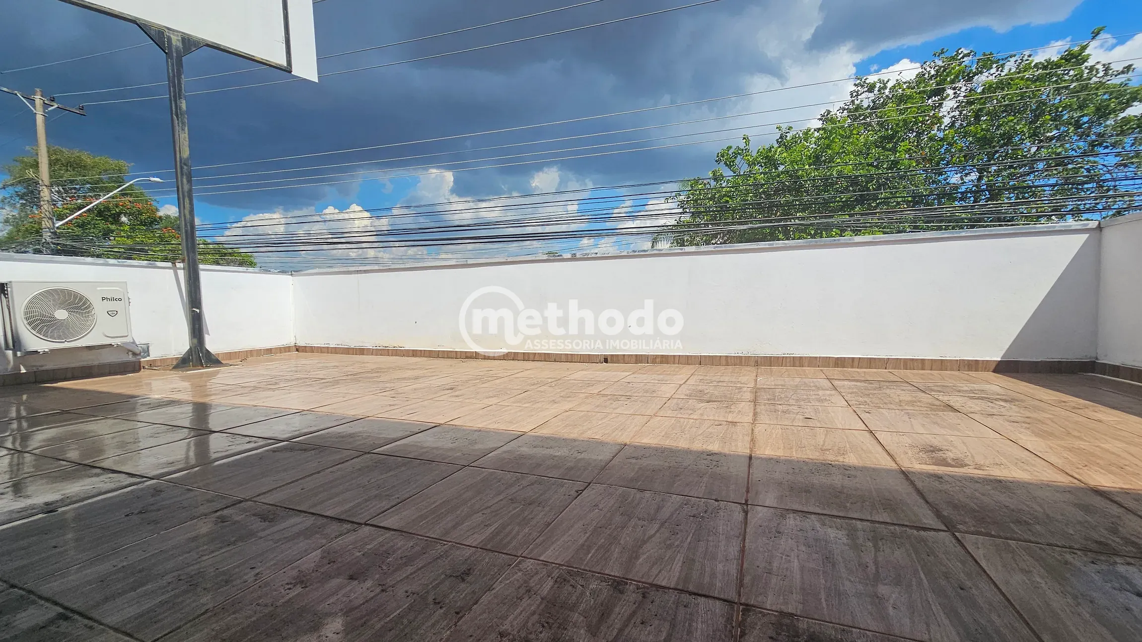 Casa, 3 quartos, 98 m² - Foto 3