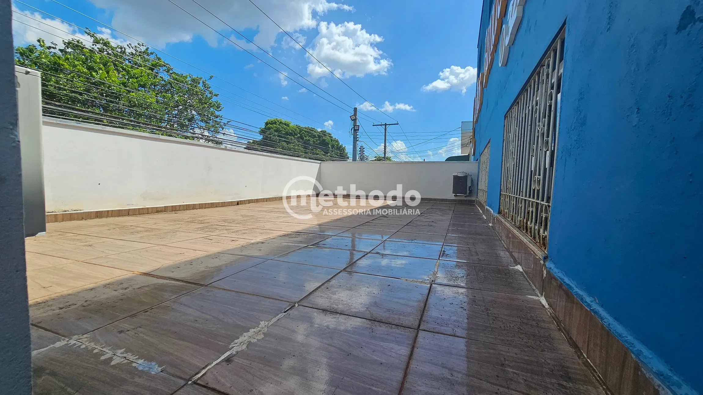 Casa, 3 quartos, 98 m² - Foto 2