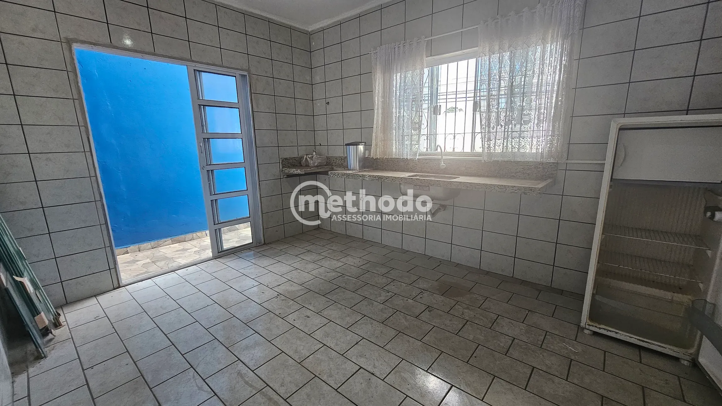 Casa, 3 quartos, 98 m² - Foto 15
