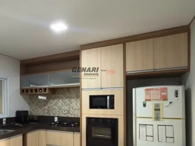 Casa com 150m² 2 quartos e 2 banheiros, à venda, no bairro Parque Residencial Sabiás em Indaiatuba