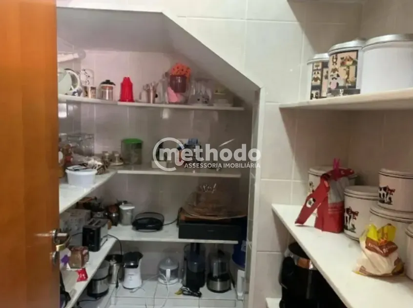 Casa, 3 quartos, 279 m² - Foto 12